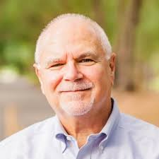 Today I had the honor of seeing my brother get promoted to Captain with the  Macon-Bibb Fire Department.