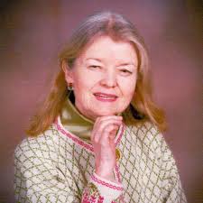 DIANE EVELYN STEEN-HINDERLIE