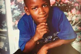 Fundraiser by DeSandra Frazer-Sampath : Funeral service for RUSHANE A Frazer