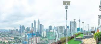 Korban menduga pelakunya adalah tamu hotel. Tamu Hotel Suites Kuala Lumpur Kuala Lumpur Updated 2021 Prices