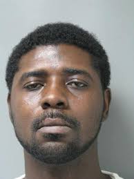 OCC Booking Mugs 08/14