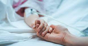 10 Reasons You Might Need An Iv In Labor