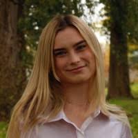 600+ "Isobel" profiles