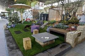 Die messe für gartenliebhaber und feingeister. Garten Messe Stuttgart Seidenspinner