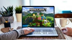 Pin By Techzone Updates On Games And Apps In 2020 How To Play Minecraft Free Games Pc Laptop