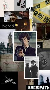 See screenshots, read the latest customer reviews, and compare ratings for aquarium 4k live wallpaper. Sherlock Bbc Hd Mobile Wallpaper Peakpx