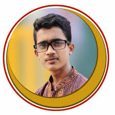 Stream Jahed Al-Hasan music