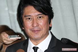 の可能性あり． • 発声持続時間の改善の可能性あり． • 構音運動機能では，低下したグループより正 常運動機能のグループにおいて，より改善が 見られた fukimodosshiの参考値： 吹き戻しの袋状部の伸展に必要な口腔内圧 a社：33.2±3.4cmh2o, b社：40.5±4.0cmh2o, å·å´Žéº»ä¸– æ©Ÿèƒ½æ€§ç™ºå£°éšœå®³ ã‚'å'Šç™½ ãã£ã‹ã'ã¯ ä¸å€«è£åˆ¤ ãã‚Œã¨ã‚‚ ã‚«ã‚¤ãƒ¤ ã‹ é€±åˆŠå¥³æ€§prime ã‚·ãƒ¥ãƒ¼ã‚¸ãƒ§ãƒ—ãƒ©ã‚¤ãƒ  Youã®ã‚³ã‚³ãƒ­åˆºæ¿€ã™ã‚‹