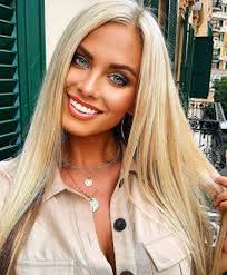 Solo nos faltaban los mosquitos. Aneta Mlcakova Famed Net Worth