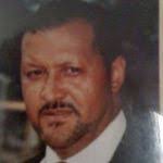 Alfred Iglehart's Instagram, Twitter & Facebook