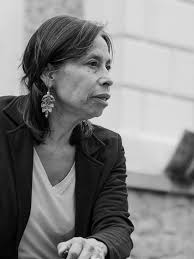 LAS ESCENAS BARROCAS DAN CUENTA DE LA IMPOSIBILIDAD DE LOS DISCURSOS  ULTRAELABORADOS»