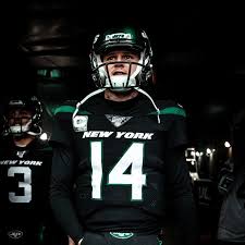 6 New York Jets Nyjets Twitter New York Jets Football New York Jets Jets Football