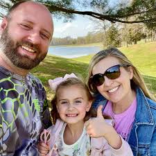 Freaky Frank's Custom Tackle New England