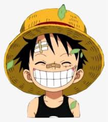 Suivez l'évolution de l'épidémie de coronavirus / covid19 dans le monde. Views Luffy Kid Smile Png Image Transparent Png Free Download On Seekpng