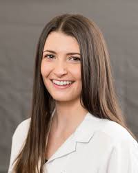 Meet Our Medical Team Ready to Support Your Weight Wellness Goals