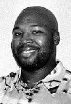 Dwayne English Obituary (2014)