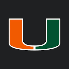 Visit espn to view the miami hurricanes team schedule for the current and previous seasons Miami Hurricanes Apps On Google Play