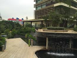 These codes can no longer be redeemed and are only on the list to show what was available in the past. Legoland Hotel Malaysia Promotion Code