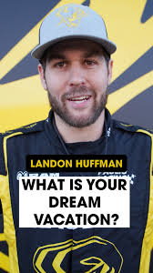 Frank Edwards, crew chief for Ricky Hendrick, with the Throwback car prior  to the CARS Tour race. Hendrick Motorsports