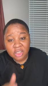 ⚠️ TRIGGER WARNING ⚠️ To all mothers…