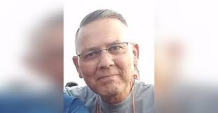 Obituary information for Jack W. Griffith