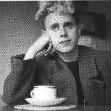 Stream Depeche MODE -- It Doesn't Matter Two [2016 Remix] by Re_Constructor  dM