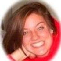 Elizabeth Weathers Lias Obituary September 17, 2009