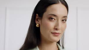 Memories Jewelry Boutique