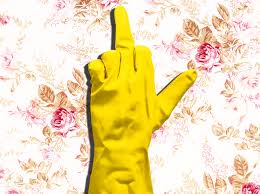Sign up for free today! Stop Calling Women Nags How Emotional Labor Is Dragging Down Gender Equality