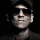 Xavier Naidoo event image