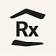 House Rx logo
