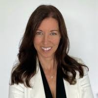 Dominique Prud'Homme