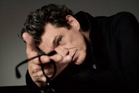 MARC LAVOINE