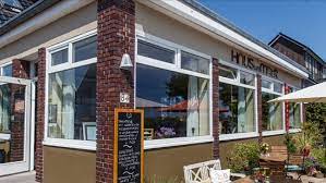 Das hotel liegt direkt an der strandallee, zwischen scharbeutz und dem zentrum von haffkrug gelegen, restaurants und bars sind zu fuß erreichbar. Haus Am Meer Bewertungen Fotos Preisvergleich Scharbeutz Tripadvisor