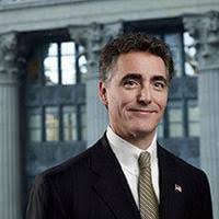 Settlement reached in Dart defamation suit