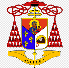 En la primera división de la asociación nacional de football en 1908, entidad paralela a la asociación de fútbol de santiago 8 que agrupó, entre otros, a clubes como santiago football club.«el club deportivo universidad católica ya. Juan Paul Ii Universidad Catolica De Lublin Soli Deo Gloria Dios Escudo De Armas Cardenal Escudo De Armas Cardenal Zona Png Pngegg