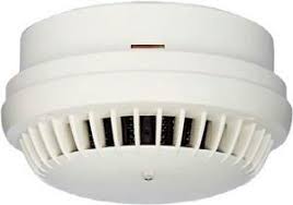 These offers can benefit anyone who is putting together a whole fire system in their home. Smoke Detector All Industrial Manufacturers Videos