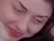 The most entitled twitch streamer подробнее. Badbunny Banned 3 Days For Showing Side Vag Livestreamfail