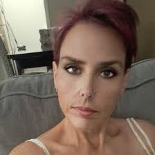 Gym membership without contract near me?