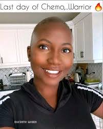 Les Hines's Instagram, Twitter & Facebook