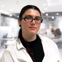 90+ "Paula Ramon" profiles