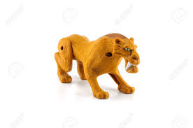 We did not find results for: Bangkok Thailand April 1 2014 Diego Is A Aber Toothed Cat Stock Photo Picture And Royalty Free Image Image 27522438