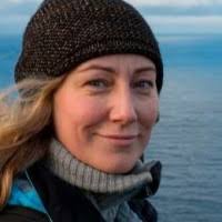 40+ "Stärk" profiles