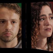 Why This Israeli Director Knew He Had to Make a Film About the Nova  Festival Massacre