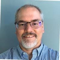 Dan Bergman's Instagram, Twitter & Facebook