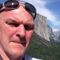 Modern Electrical Services, LLC Management Team