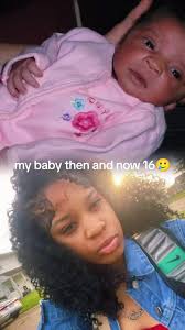 Jamie Hampton Ramirez