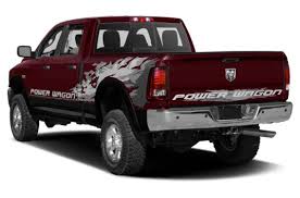 Image result for Bright Red 2013 Ram