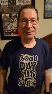 OFFICIAL ANNOUNCEMENT!!, I will be signing this weekend at the Comic.con  for Fourth and Goal Promotions in Gastonia, North Carolina., This is a one  day event., I will be signing this Saturday, March ...