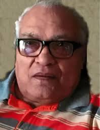 Obituary information for Antonio Gonzalez Gonzalez